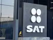 SAT niega ciberataque con IA a sus sistemas y reafirma protocolos de seguridad
