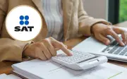 SAT: Obligados a Declarar en Marzo 2026 y Multas por Incumplimiento