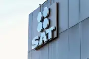 SAT Promueve Retorno de Capitales con Tasa Preferencial de ISR del 15%