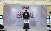Saúl Monreal desafía a Morena y busca candidatura en Zacatecas pese a prohibición de nepotismo