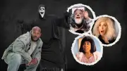 Scary Movie 6: El regreso de los hermanos Wayans y los personajes clásicos tras 25 años