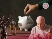 SCJN autoriza a IMSS e ISSSTE embargar cuentas AFORE por incumplimiento de trámites