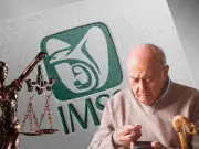 SCJN autoriza al IMSS suspender pensiones vitalicias por incumplimiento de requisitos