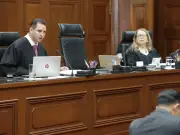 SCJN avala indemnización por daño moral sin considerar situación económica familiar