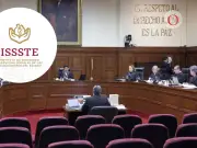 SCJN elimina requisito de 5 años para pensión por viudez del ISSSTE en concubinatos