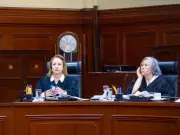 SCJN niega amparo a sentenciado por homicidio en EU; testigos no requieren asistencia consular