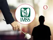 SCJN transforma pensiones por viudez del IMSS: miles de mujeres acceden tras décadas de exclusión