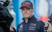 ¿Se acerca el retiro de Max Verstappen? Piloto de F1 habla sobre su futuro