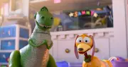 Se revela el tráiler de Toy Story 5: Fecha de estreno y detalles de la trama