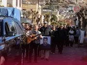 Secuestro de mineros en Sinaloa: Confusión criminal de 'Los Chapitos' desata tragedia en Concordia