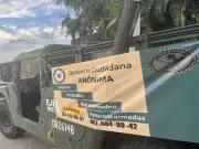 Secuestro de turistas en Mazatlán expone fallas de seguridad militar en Sinaloa