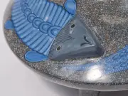 SEDECO impulsa artesanías jaliscienses como motor económico en ferias nacionales