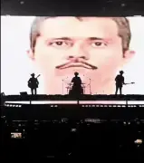 Sedena confirma muerte de 'El Mencho', líder del CJNG, en operativo coordinado con EU