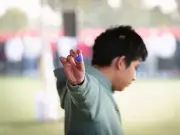 Sedena reduce Servicio Militar a 13 sesiones; jóvenes denuncian anomalías en sorteos