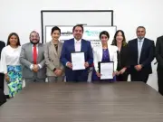 SEDIF y CDH Puebla unen esfuerzos para garantizar derechos humanos con enfoque humanista