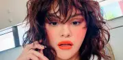 Selena Gomez explica el cambio en su voz por el lupus en sincera transmisión