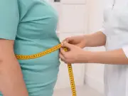 Semaglutida en dosis alta: Nueva esperanza para combatir la obesidad en México