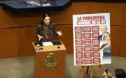 Senado aprueba histórica jornada laboral de 40 horas tras intenso debate político