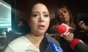 Senadora denuncia persecución tras escándalo en estética del Senado y pide descuento en dieta