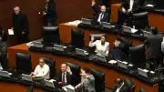 Senadoras de Morena y PT Desmienten Relación con Salón de Belleza en el Senado
