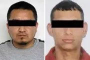 Sentencian a 75 años de prisión a responsables de triple homicidio en Nuevo León