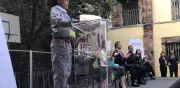 SEP aclara que uniforme neutro es solo para niñas, no para niños