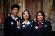 SEP Anuncia Fechas Clave para Registro de Bachillerato 'Mi Derecho, Mi Lugar' en CDMX y Edomex