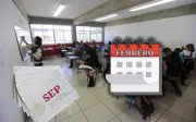 SEP confirma: No habrá clases en Jalisco este viernes por Consejo Técnico Escolar