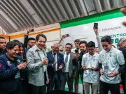 SEP defiende la Nueva Escuela Mexicana y aclara salida de Marx Arriaga de Materiales Educativos