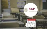 SEP suspende clases tres días en febrero por Consejo Técnico Escolar