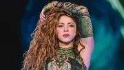 Shakira, Oasis e Iron Maiden nominados al Salón de la Fama del Rock & Roll 2026