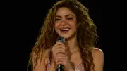 Shakira ofrecerá transmisión en vivo de su concierto en el Zócalo de la CDMX; ¿dónde verlo?