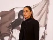 Sheinbaum afirma restablecimiento de paz tras operativo contra 'El Mencho'