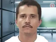 Sheinbaum en Sinaloa, acuerdo financiero vs crimen y temporada de incendios