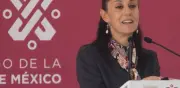 Sheinbaum Expresa Confianza en la Ratificación de AMLO Tras Consulta de Revocación