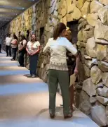 Sheinbaum garantiza recursos para rescate en Pasta de Conchos y atiende demandas laborales