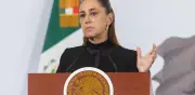 Sheinbaum Preside la Mañanera: Temas Clave de la Conferencia del 24 de Febrero