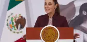 Sheinbaum se reunirá con ministro de Comercio de Canadá para fortalecer lazos comerciales