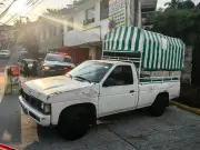 Sicarios asesinan a estudiante del Cobach y conductor en ataque armado en Acapulco