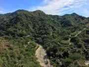 Sierra de Concordia: Décadas de violencia y pueblos fantasma tras asesinato de mineros
