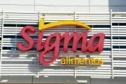 Sigma Alimentos Coloca 10,000 MDP en Certificados Bursátiles en la BMV