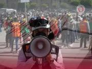 Simulacro 2026 en CDMX y Edomex: Hora, alerta y protocolo de evacuación