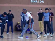 Sinaloa capacita a promotores deportivos con programa 'Semillero de Campeones'