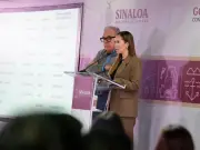 Sinaloa celebra 14 carnavales con éxito turístico y millonaria derrama económica