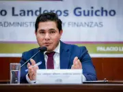 Sinaloa implementará licencias de conducir permanentes a partir de marzo de 2026