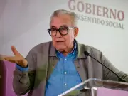 Sinaloa impulsa productividad agrícola con programa de tecnificación de 13 mil mdp