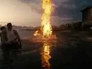 Sinners: Una película que fusiona blues, vampiros y resistencia social en el Misisipi segregado