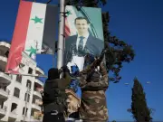 Siria tras la caída de Al-Asad: Reconstrucción y amenaza del Estado Islámico en 2026