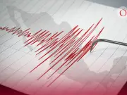 Sismos en México este 13 de febrero: reporte de magnitudes y zonas afectadas