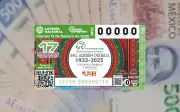 Sorteo Superior 2872 de la Lotería Nacional: 17 Millones en Juego este Viernes